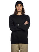 SB Crew Icon Fleece Essential Sweater
