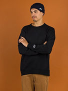 SB Crew Icon Fleece Essential Sweater