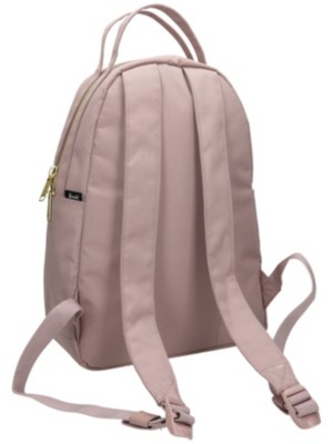 Nova X-Small Backpack