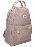 Nova X-Small Backpack