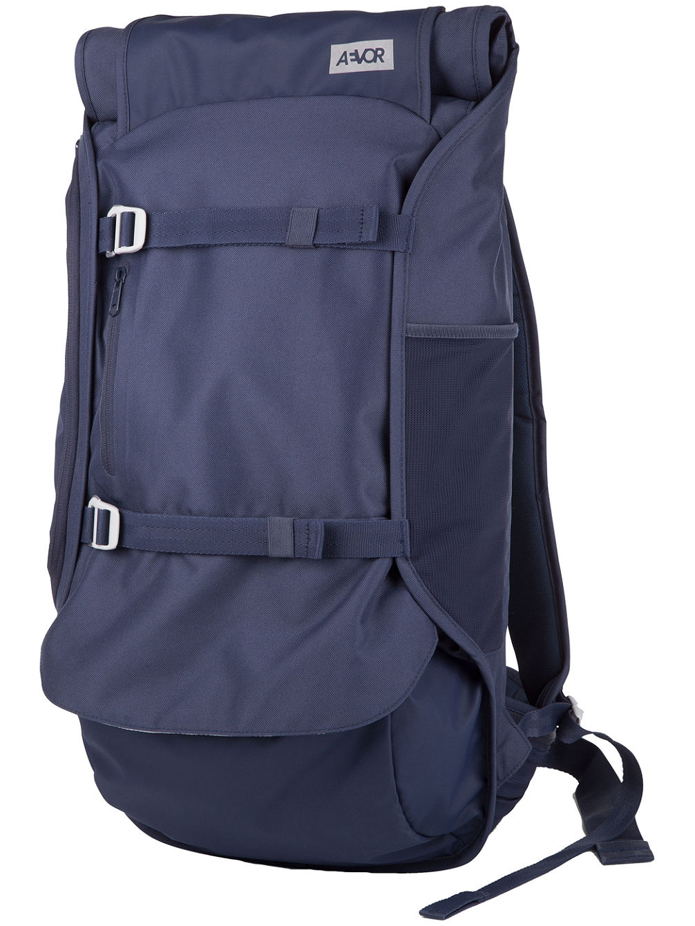 Longboard Skateboard Travel Bags