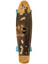 Penny Skateboards Metalic Solid 22″ Rose Gold Complete