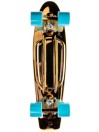 Penny Skateboards Metalic Solid 22″ Rose Gold Complete