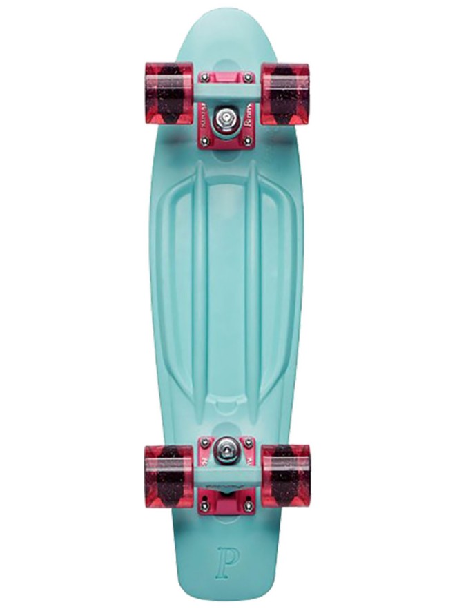 Penny Skateboards Classic 22″ Pegaus Complete