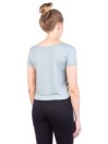 Trillium Hawnah T-Shirt