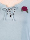 Trillium Hawnah T-Shirt