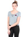 Trillium Hawnah T-Shirt