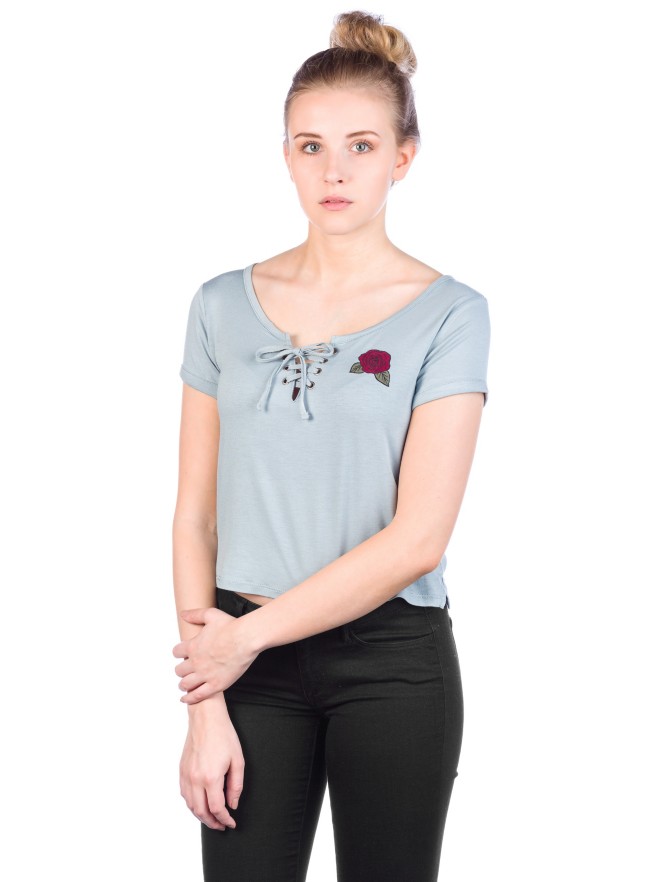 Trillium Hawnah T-Shirt