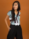 Trillium Hawnah T-Shirt