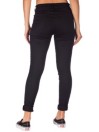 Empyre Drea W/Button Fly Jeans