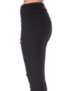 Empyre Drea W/Button Fly Jeans