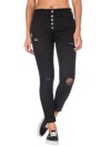 Empyre Drea W/Button Fly Jeans