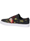 Nike Zoom SB Stefan Janoski Zapatillas de Skate
