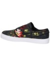 Nike Zoom SB Stefan Janoski Skate Shoes