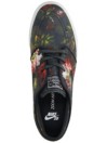 Nike Zoom SB Stefan Janoski Skate Shoes