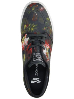 Nike Zoom SB Janoski Zapatillas de Skate - comprar en Blue Tomato