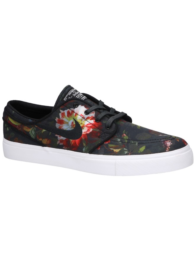 Nike Zoom SB Stefan Janoski Skate Shoes