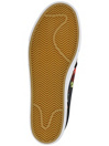 Nike Zoom SB Stefan Janoski Zapatillas de Skate