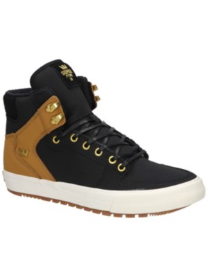 Supra Vaider Cold Weather Sneakers