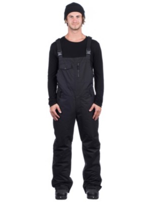 aperture bib pants