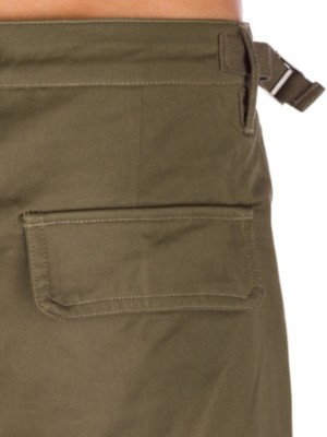 Empyre Orders Cargo Pants - buy at Blue Tomato