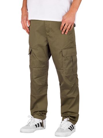 Empyre Orders Cargo Pants