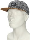 Empyre Angelo 5 Panel Cap