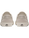 Nike Solarsoft Portmore II Zapatillas Deportivas