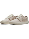 Nike Solarsoft Portmore II Zapatillas Deportivas