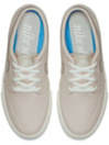 Nike Solarsoft Portmore II Zapatillas Deportivas