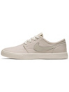 Nike Solarsoft Portmore II Zapatillas Deportivas