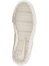 Nike Solarsoft Portmore II Zapatillas Deportivas