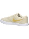 Nike SB Check Solarsoft Canvas Premium Sneakers