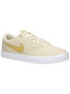 Nike SB Check Solarsoft Canvas Premium Sneakers