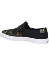 Nike SB Portmore II Solarsoft Slip-Ons