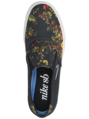 Nike Portmore Solarsoft Slip-Ons comprar en Tomato