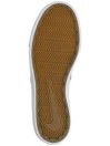 Nike SB Portmore II Solarsoft Slip-Ons