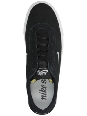SB Zoom Bruin Chaussures de Skate