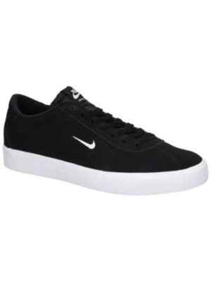 Nike SB Zoom Bruin Skate Shoes