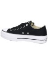 Converse Chuck Taylor All Star Lift Ox Sneakers