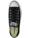 Converse Chuck Taylor All Star Lift Ox Sneakers