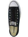 Converse Chuck Taylor All Star Lift Ox Sneakers