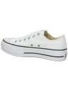 Converse Chuck Taylor All Star Lift Ox Sneakers