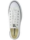 Converse Chuck Taylor All Star Lift Ox Sneakers