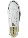 Converse Chuck Taylor All Star Lift Ox Sneakers