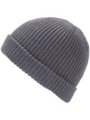 Volcom Full Stone Kids Beanie