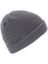 Volcom Full Stone Kids Beanie