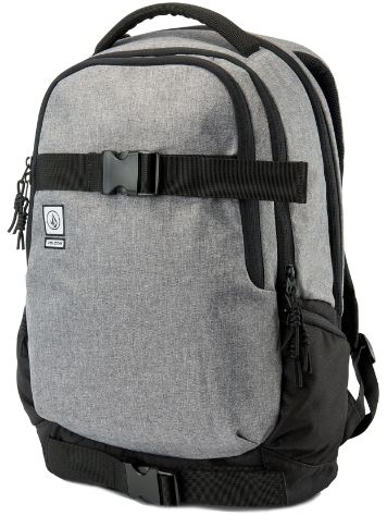 Volcom Bags In Our Online Blue Tomato 44 95 Volcom Vagabond Stone Backpack