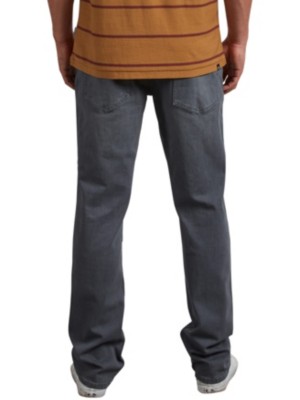 volcom solver jeans canada