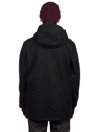 Volcom Anders 2L Tds Giacca